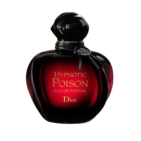 perfumy dior hypnotic poison opinie|Dior Hypnotic Poison perfume reviews.